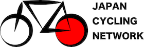 JAPAN CYCLING NETWORK
